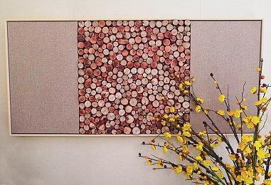 消息称任天堂要为MC58分差评Switch游戏推出续作